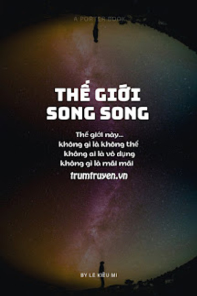 Thế Giới Song Song