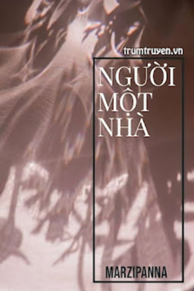 Người Một Nhà