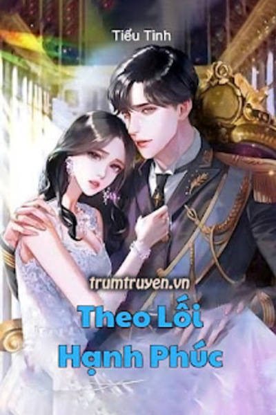 Theo Lối Hạnh Phúc