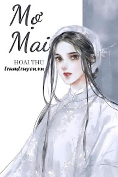 Mợ Mai