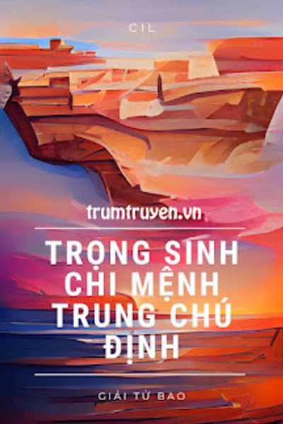 [Harry Potter] [Snarry] Trọng Sinh Chi Mệnh Trung Chú Định