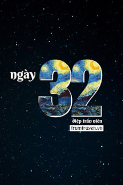 Ngày 32