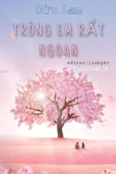 Trông Em Rất Ngoan