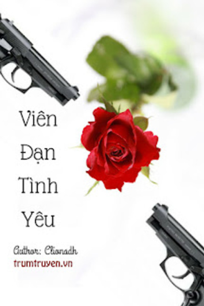 Viên Đạn Tình Yêu