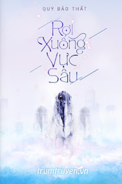 Rơi Xuống Vực Sâu