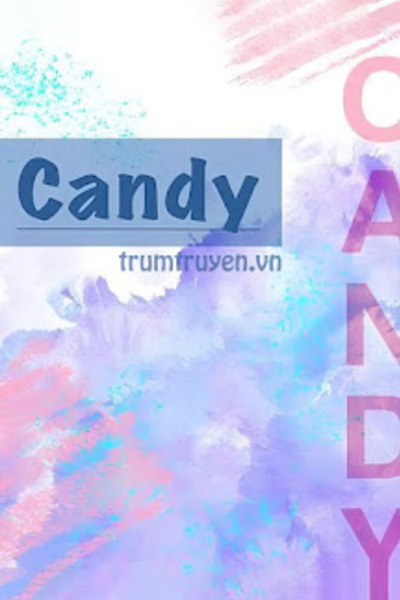 Candy