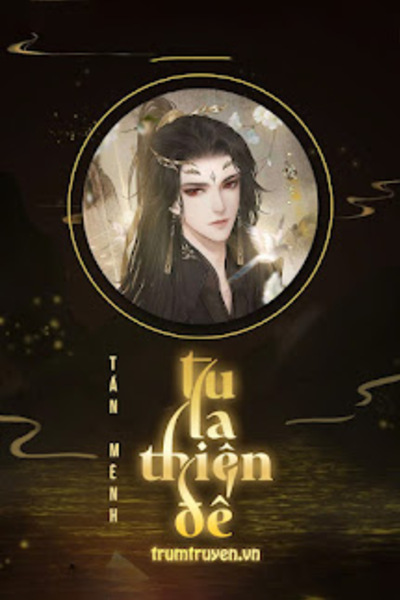 Tu La Thiên Đế