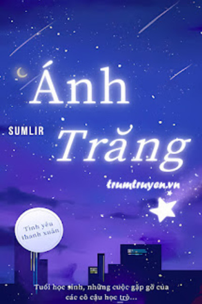 Ánh Trăng - Sumlir