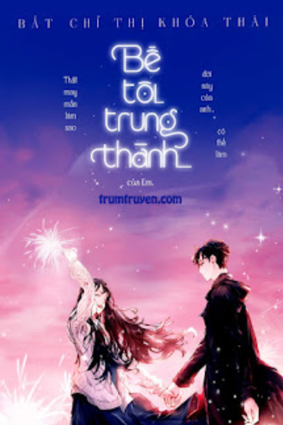 Bề Tôi Trung Thành