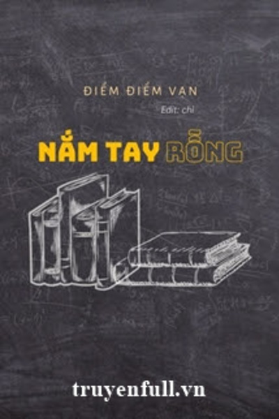 Nắm Tay Rỗng