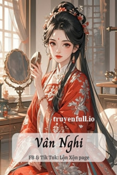 Vân Nghi - Tiểu A Thất