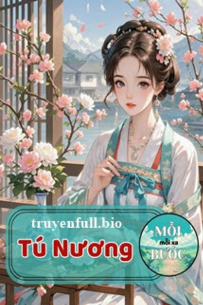 Tú Nương - Cửu Niên