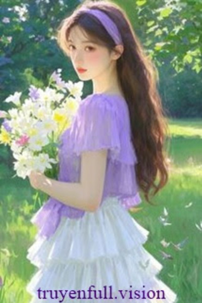 Họ Nói Tôi Là Thiên Kim Thật