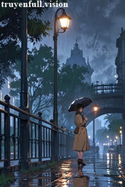 Khi Anh Không Còn Yêu
