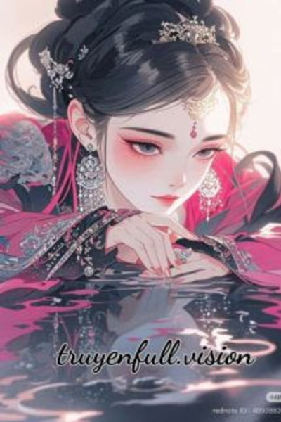 Chủ Tịch, Phu Nhân Lại Bày Sạp Bói Rồi