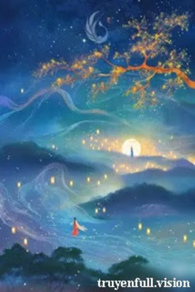 Cung Tường Liễu - Mộng Nhi