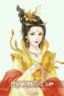 Lưỡng Triều Hoàng Hậu